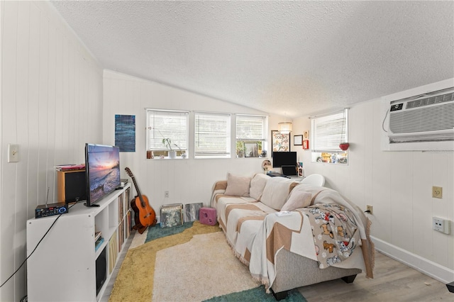 314 E Harwood St, Orlando, FL 32801 - photo 19