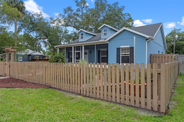 1407 S Palmetto Ave, Sanford, FL 32771 - photo 2