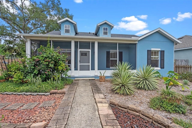 1407 S Palmetto Ave, Sanford, FL 32771 - photo 5
