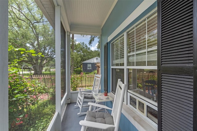 1407 S Palmetto Ave, Sanford, FL 32771 - photo 7