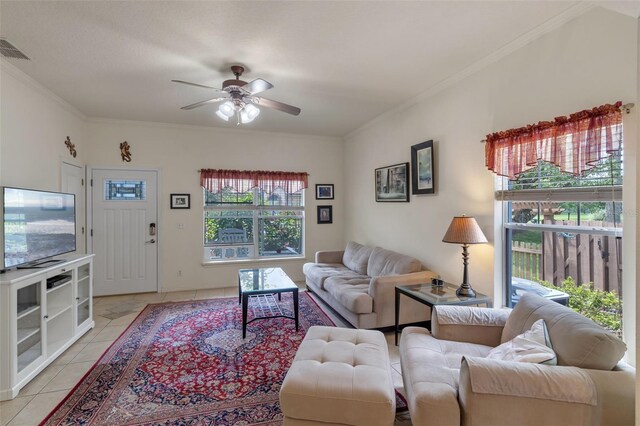 1407 S Palmetto Ave, Sanford, FL 32771 - photo 8