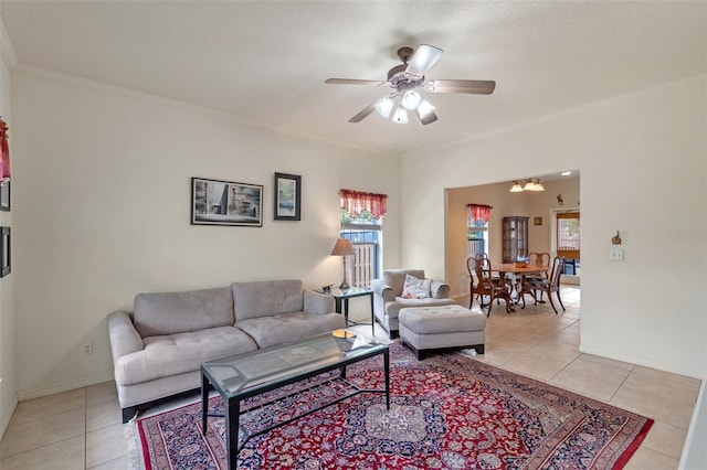 1407 S Palmetto Ave, Sanford, FL 32771 - photo 9