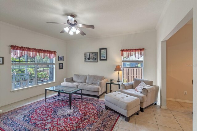 1407 S Palmetto Ave, Sanford, FL 32771 - photo 10