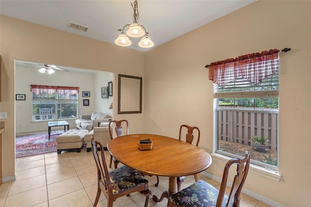 1407 S Palmetto Ave, Sanford, FL 32771 - photo 11