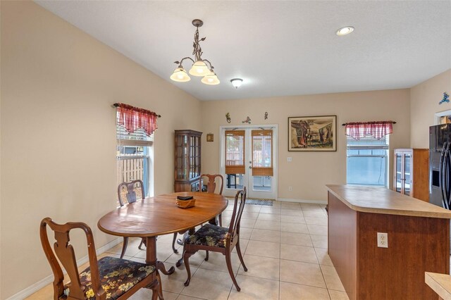 1407 S Palmetto Ave, Sanford, FL 32771 - photo 12