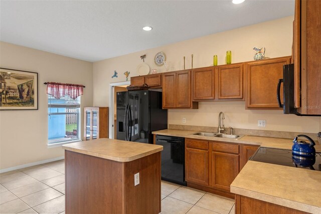 1407 S Palmetto Ave, Sanford, FL 32771 - photo 13