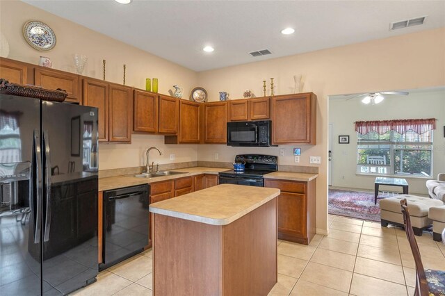 1407 S Palmetto Ave, Sanford, FL 32771 - photo 14