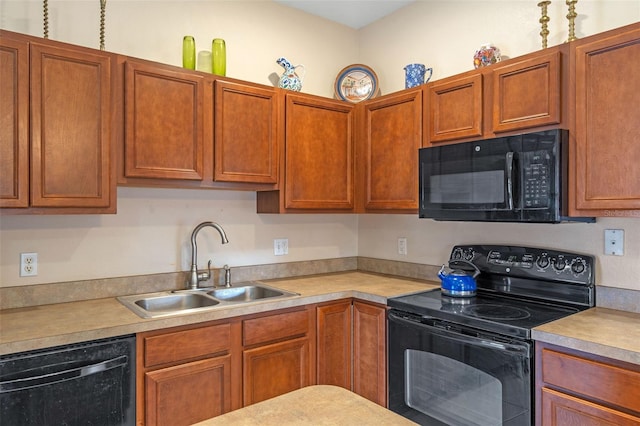 1407 S Palmetto Ave, Sanford, FL 32771 - photo 15