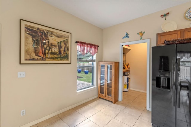 1407 S Palmetto Ave, Sanford, FL 32771 - photo 16