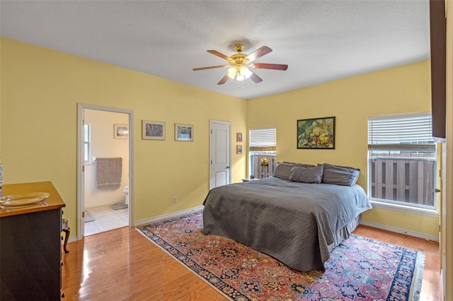 1407 S Palmetto Ave, Sanford, FL 32771 - photo 17