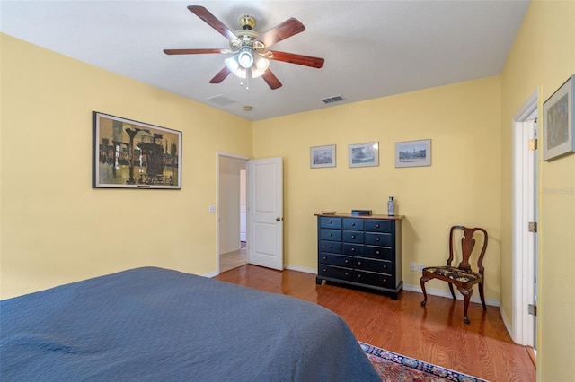 1407 S Palmetto Ave, Sanford, FL 32771 - photo 18