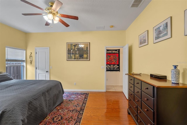1407 S Palmetto Ave, Sanford, FL 32771 - photo 19