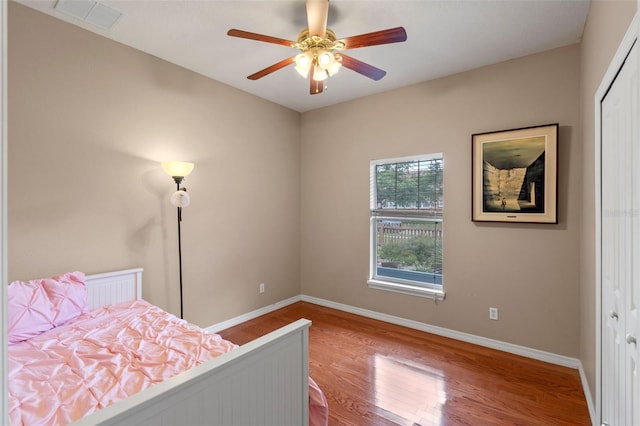 1407 S Palmetto Ave, Sanford, FL 32771 - photo 20