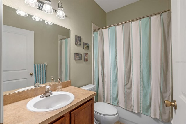 1407 S Palmetto Ave, Sanford, FL 32771 - photo 21