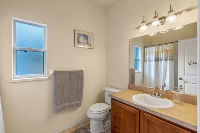 1407 S Palmetto Ave, Sanford, FL 32771 - photo 22