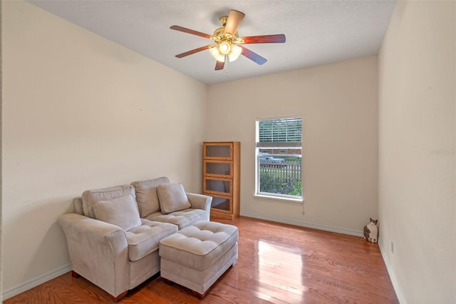 1407 S Palmetto Ave, Sanford, FL 32771 - photo 23