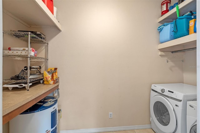 1407 S Palmetto Ave, Sanford, FL 32771 - photo 24