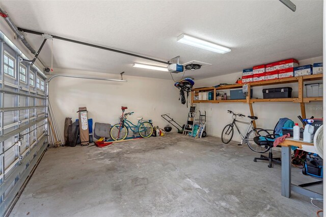 1407 S Palmetto Ave, Sanford, FL 32771 - photo 25