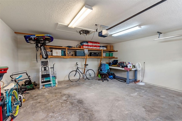 1407 S Palmetto Ave, Sanford, FL 32771 - photo 26
