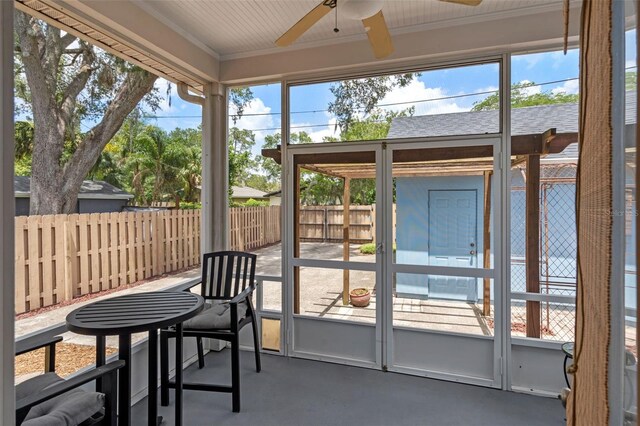 1407 S Palmetto Ave, Sanford, FL 32771 - photo 27