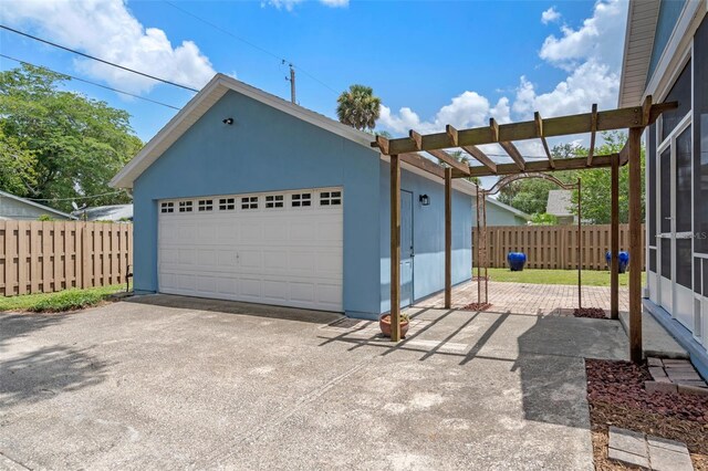 1407 S Palmetto Ave, Sanford, FL 32771 - photo 28