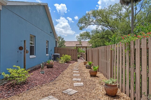 1407 S Palmetto Ave, Sanford, FL 32771 - photo 29