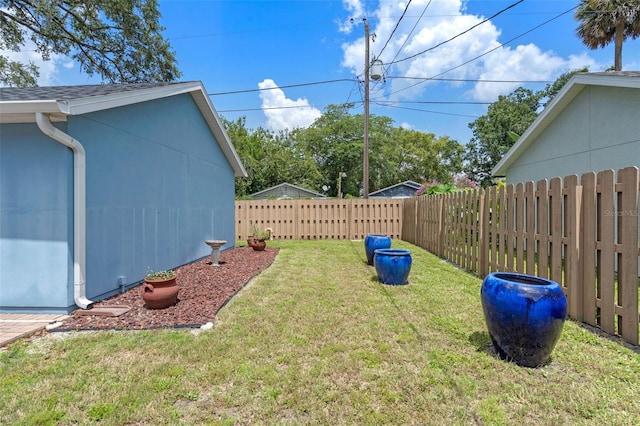 1407 S Palmetto Ave, Sanford, FL 32771 - photo 30