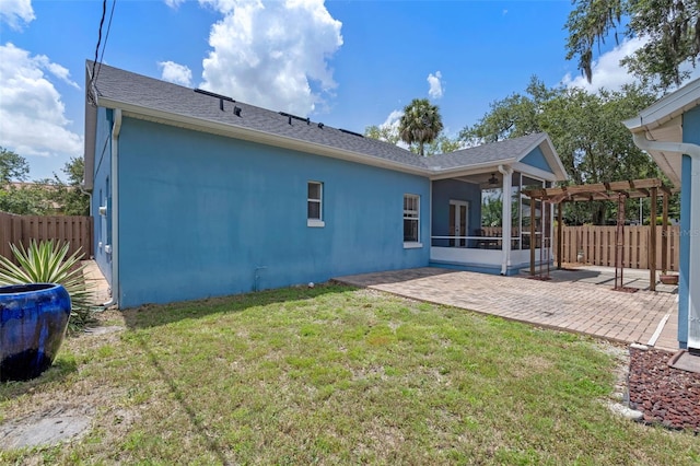 1407 S Palmetto Ave, Sanford, FL 32771 - photo 31
