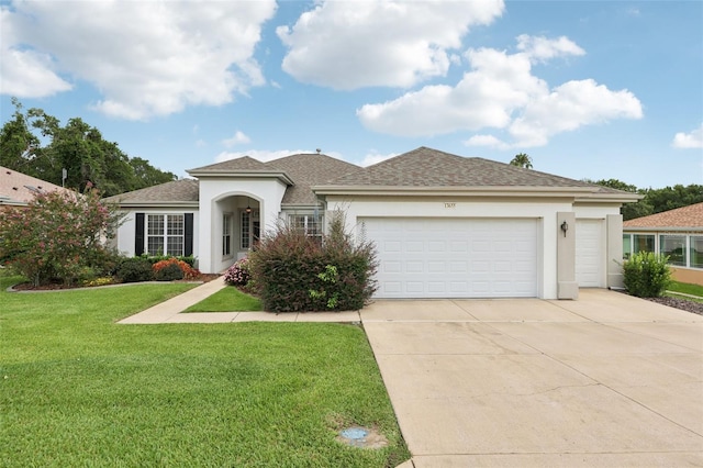 13655 SE 97th Terrace Rd, Summerfield, FL 34491 - photo 1