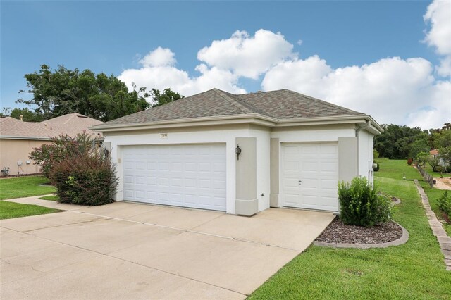 13655 SE 97th Terrace Rd, Summerfield, FL 34491 - photo 2