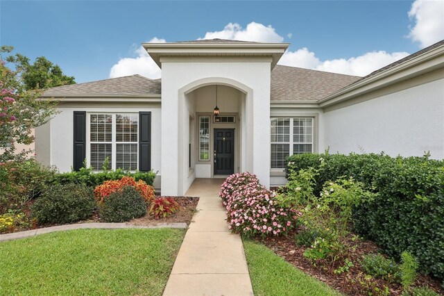13655 SE 97th Terrace Rd, Summerfield, FL 34491 - photo 3