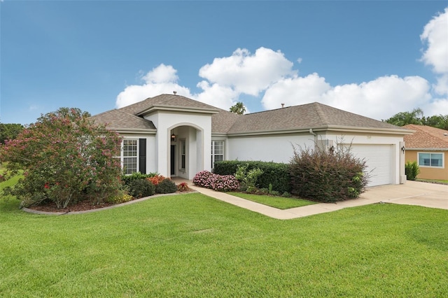 13655 SE 97th Terrace Rd, Summerfield, FL 34491 - photo 4