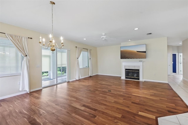 13655 SE 97th Terrace Rd, Summerfield, FL 34491 - photo 6