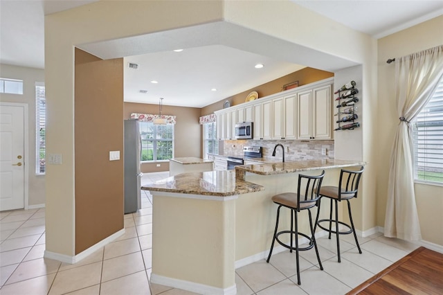 13655 SE 97th Terrace Rd, Summerfield, FL 34491 - photo 7