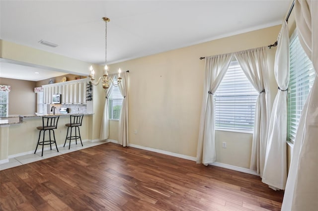 13655 SE 97th Terrace Rd, Summerfield, FL 34491 - photo 8