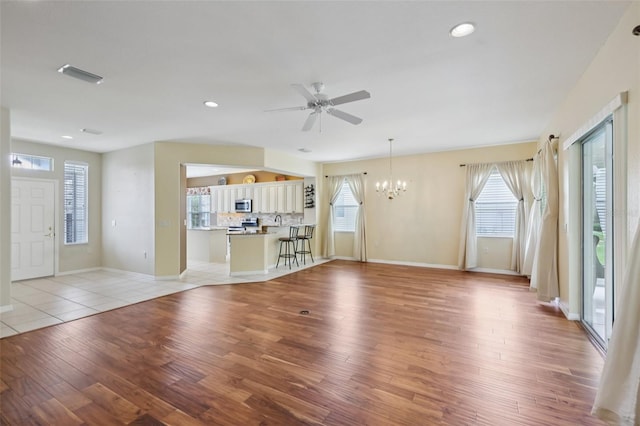 13655 SE 97th Terrace Rd, Summerfield, FL 34491 - photo 9