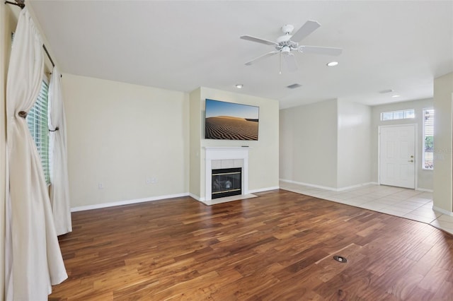 13655 SE 97th Terrace Rd, Summerfield, FL 34491 - photo 11