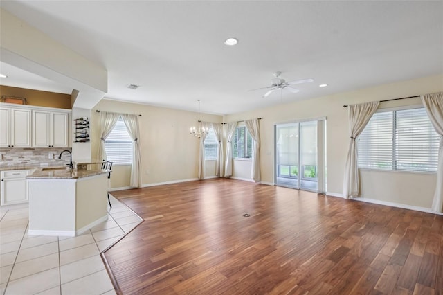 13655 SE 97th Terrace Rd, Summerfield, FL 34491 - photo 12