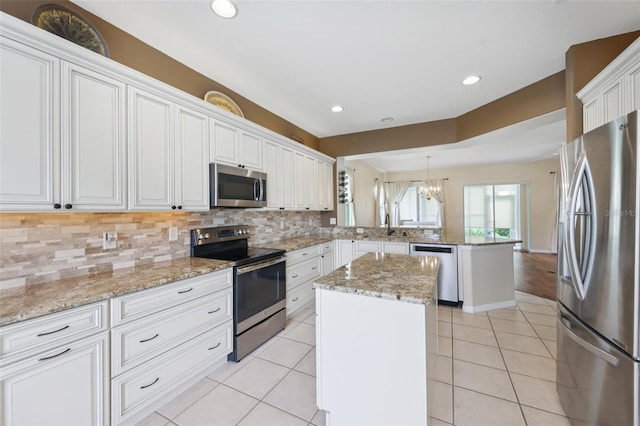 13655 SE 97th Terrace Rd, Summerfield, FL 34491 - photo 13