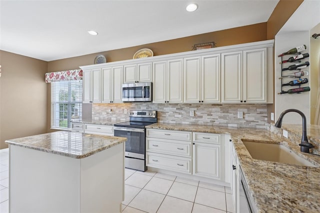 13655 SE 97th Terrace Rd, Summerfield, FL 34491 - photo 14