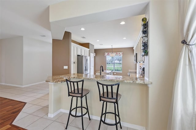 13655 SE 97th Terrace Rd, Summerfield, FL 34491 - photo 15