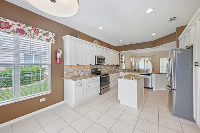 13655 SE 97th Terrace Rd, Summerfield, FL 34491 - photo 16