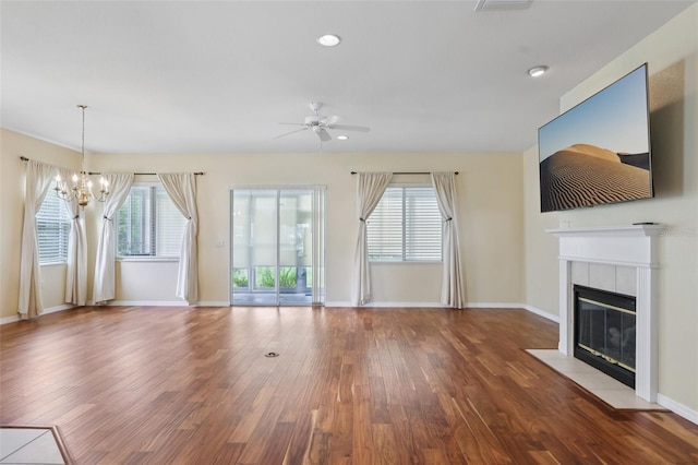 13655 SE 97th Terrace Rd, Summerfield, FL 34491 - photo 20