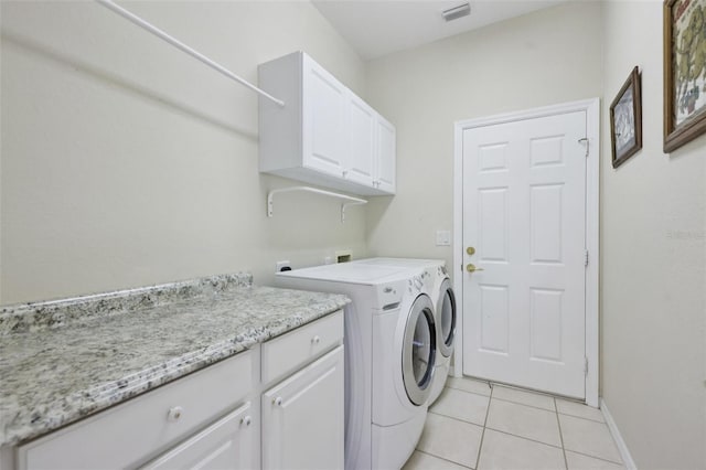 13655 SE 97th Terrace Rd, Summerfield, FL 34491 - photo 21