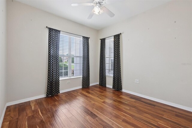 13655 SE 97th Terrace Rd, Summerfield, FL 34491 - photo 23