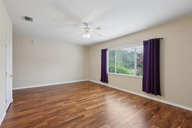 13655 SE 97th Terrace Rd, Summerfield, FL 34491 - photo 24