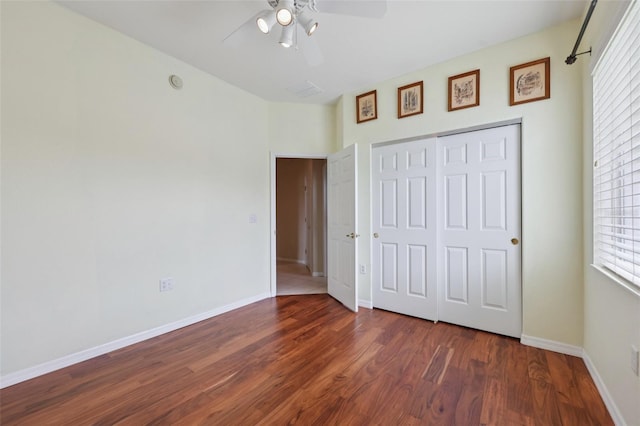 13655 SE 97th Terrace Rd, Summerfield, FL 34491 - photo 25