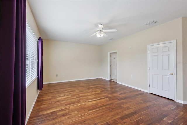 13655 SE 97th Terrace Rd, Summerfield, FL 34491 - photo 27