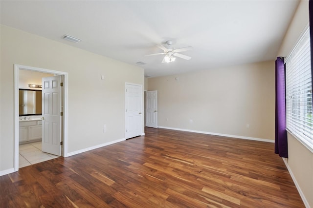 13655 SE 97th Terrace Rd, Summerfield, FL 34491 - photo 28