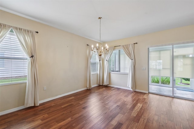 13655 SE 97th Terrace Rd, Summerfield, FL 34491 - photo 29